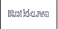 Roikkuva