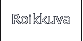 Roikkuva