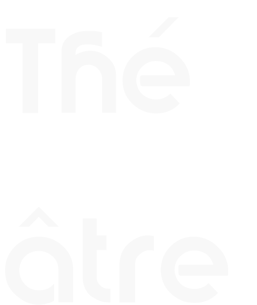 Théâtre