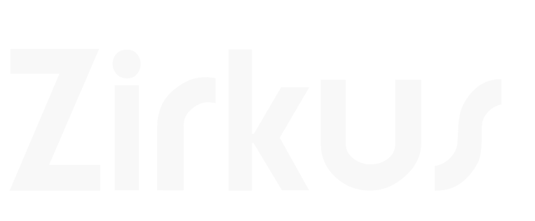 Zirkus