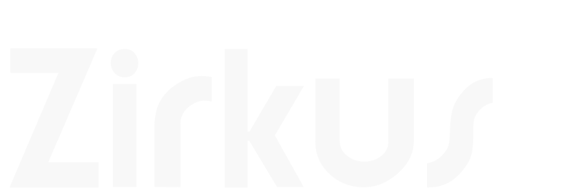 Zirkus