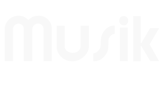 Musik