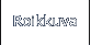 Roikkuva