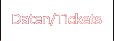 Daten/Tickets