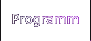Programm