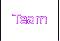 Team