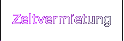 Zeltvermietung