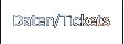 Daten/Tickets