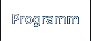 Programm