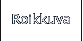 Roikkuva