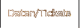 Daten/Tickets