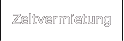 Zeltvermietung