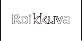 Roikkuva