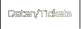 Daten/Tickets