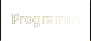 Programm