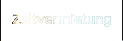 Zeltvermietung