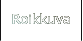 Roikkuva