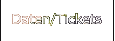 Daten/Tickets