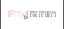 Programm