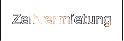 Zeltvermietung