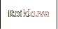 Roikkuva