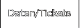 Daten/Tickets