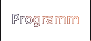 Programm