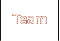Team