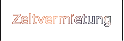 Zeltvermietung