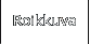 Roikkuva