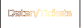 Daten/Tickets