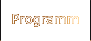 Programm