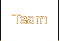 Team