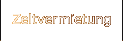 Zeltvermietung