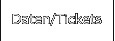 Daten/Tickets