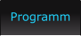 Programm
