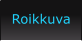 Roikkuva