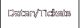 Daten/Tickets