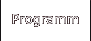 Programm