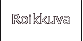 Roikkuva