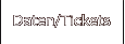 Daten/Tickets