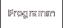 Programm