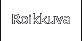 Roikkuva