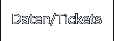 Daten/Tickets
