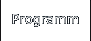 Programm