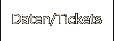 Daten/Tickets
