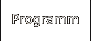 Programm