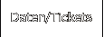 Daten/Tickets