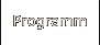 Programm