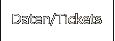 Daten/Tickets